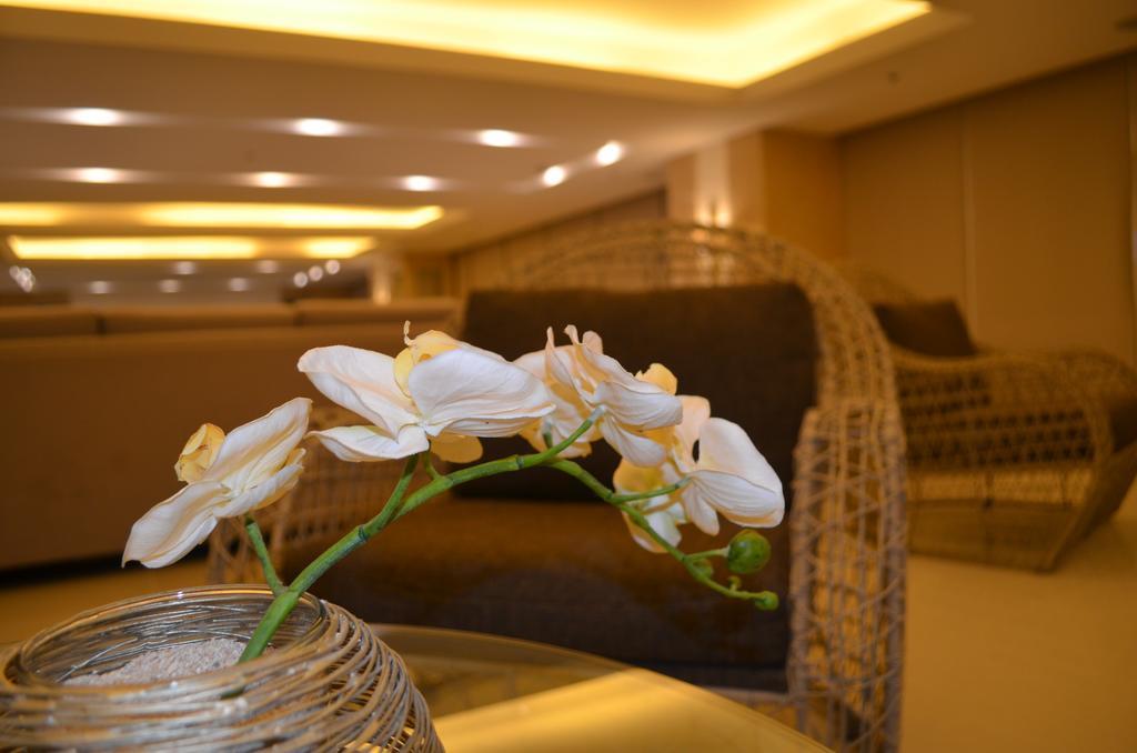 Jovic'S Condo At Breeze Residences. マニラ市 エクステリア 写真